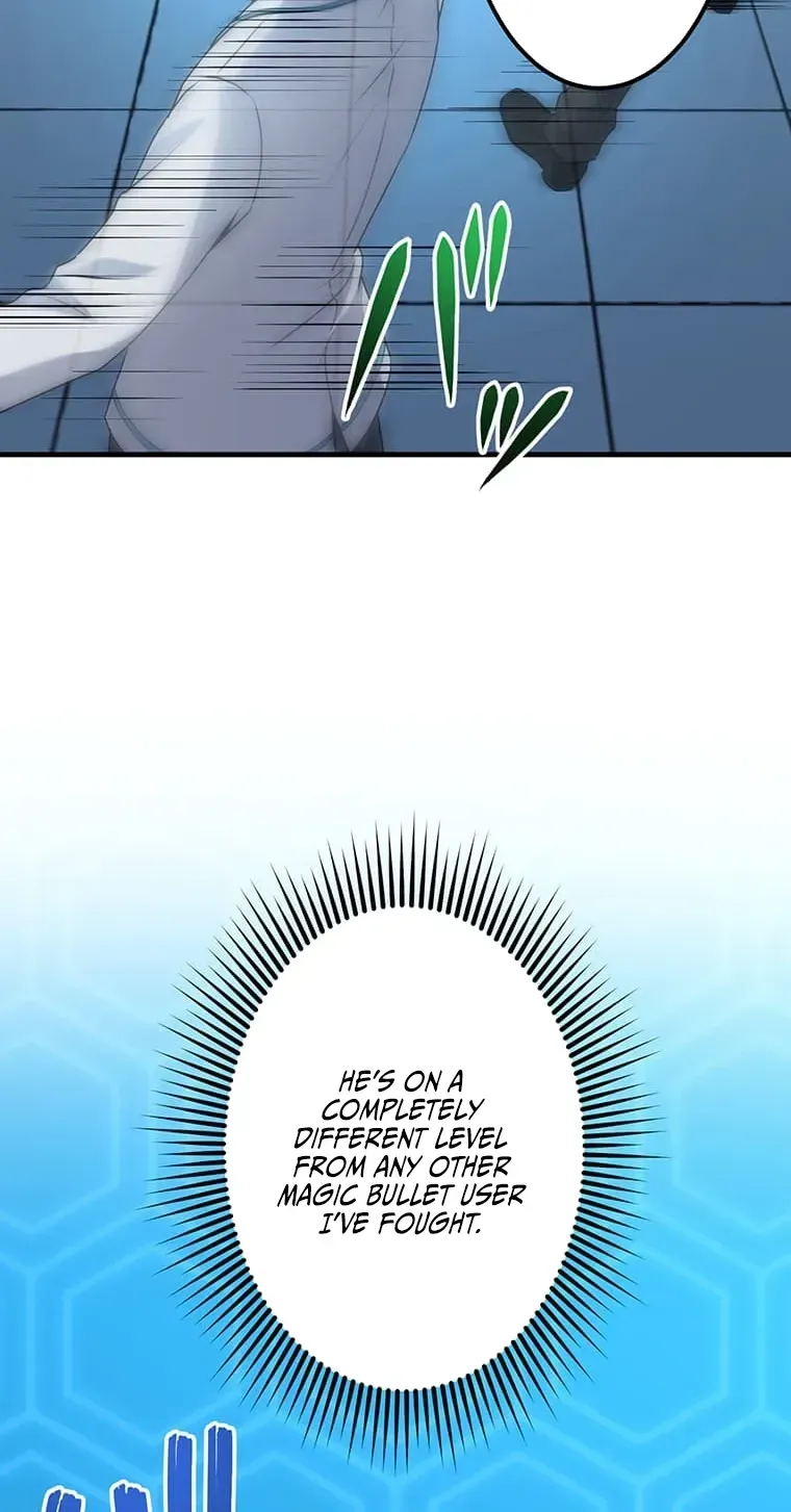 Kaiki Shita Teihen Wizard no Gakureki Gekokujou Chapter 14 page 76 - 