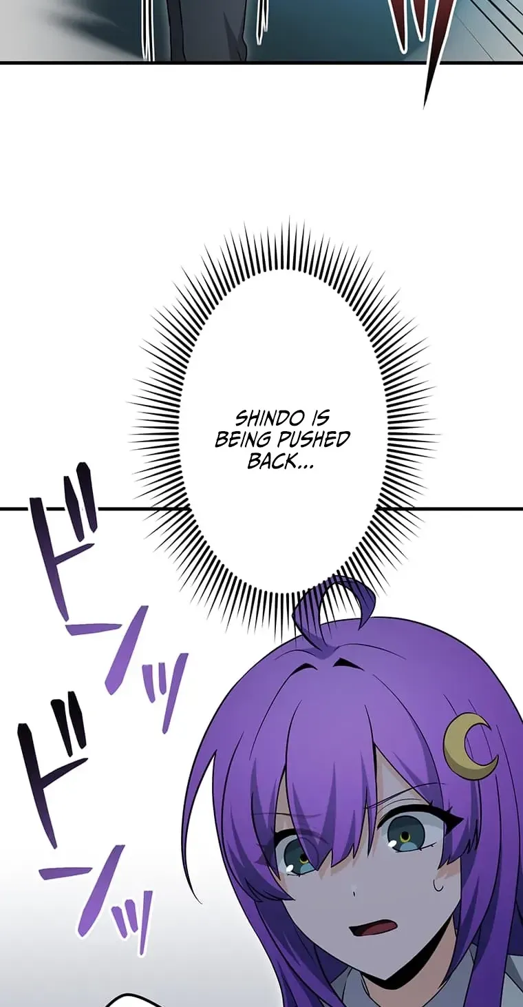 Kaiki Shita Teihen Wizard no Gakureki Gekokujou Chapter 14 page 79 - 
