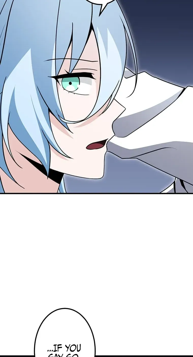 Kaiki Shita Teihen Wizard no Gakureki Gekokujou Chapter 14 page 9 - 