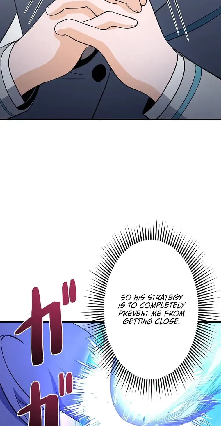 Kaiki Shita Teihen Wizard no Gakureki Gekokujou Chapter 14 page 81 - 