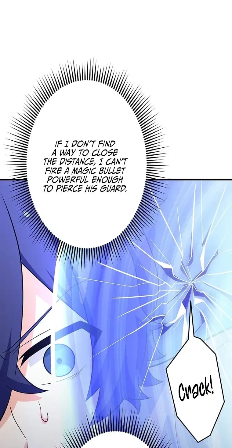 Kaiki Shita Teihen Wizard no Gakureki Gekokujou Chapter 14 page 84 - 