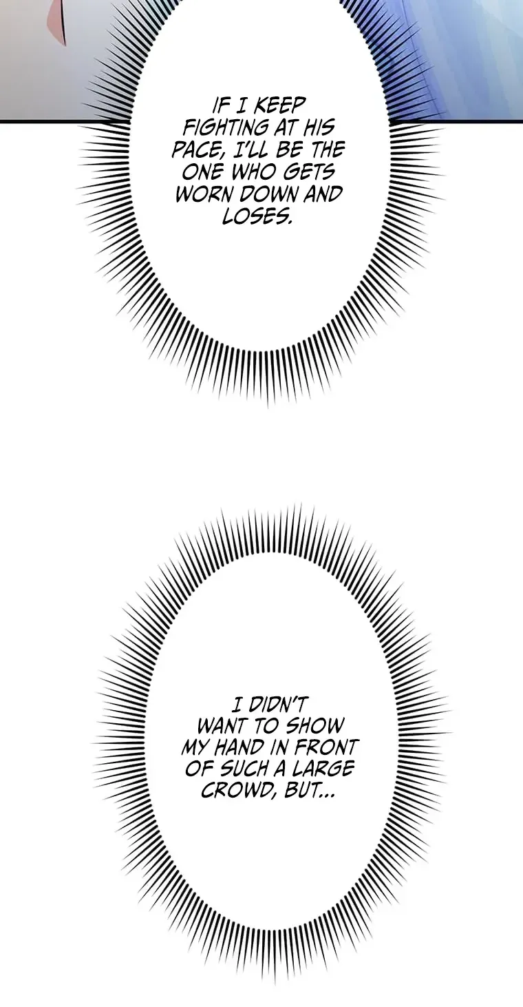 Kaiki Shita Teihen Wizard no Gakureki Gekokujou Chapter 14 page 85 - 