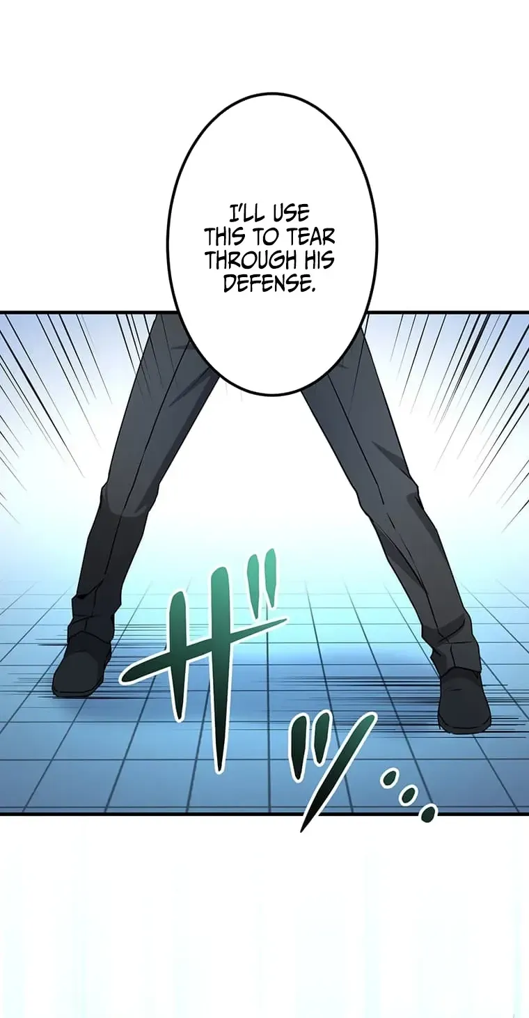 Kaiki Shita Teihen Wizard no Gakureki Gekokujou Chapter 14 page 87 - 