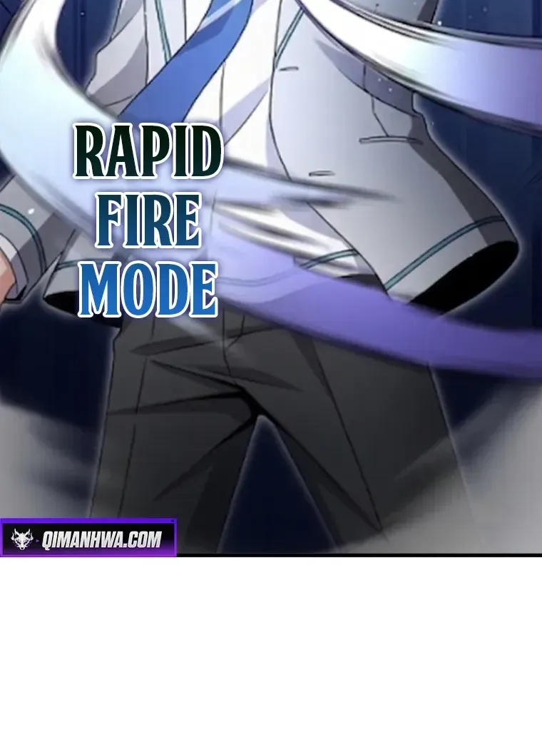 Kaiki Shita Teihen Wizard no Gakureki Gekokujou Chapter 14 page 89 - 