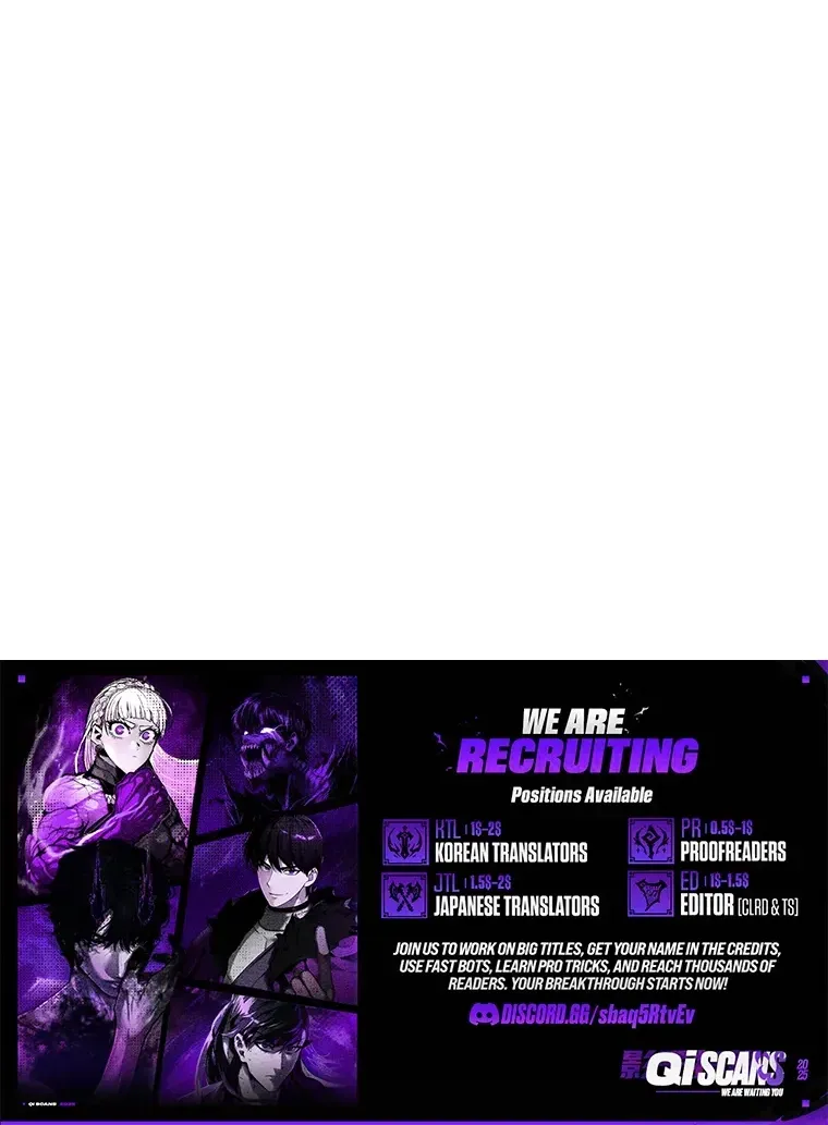 Kaiki Shita Teihen Wizard no Gakureki Gekokujou Chapter 14 page 90 - 