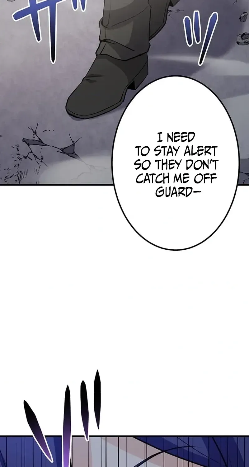 Kaiki Shita Teihen Wizard no Gakureki Gekokujou Chapter 16 page 112 - 