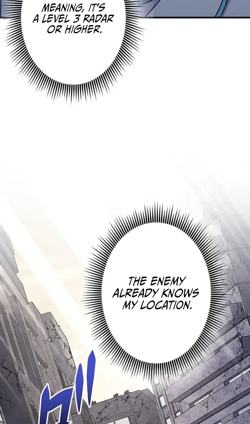 Kaiki Shita Teihen Wizard no Gakureki Gekokujou Chapter 16 page 121 - 