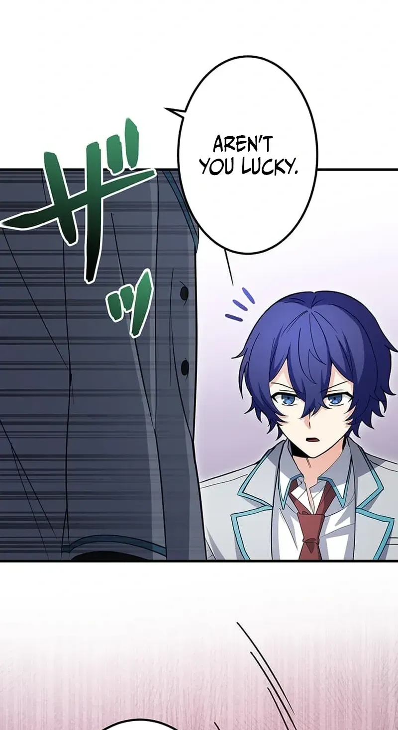 Kaiki Shita Teihen Wizard no Gakureki Gekokujou Chapter 16 page 25 - 