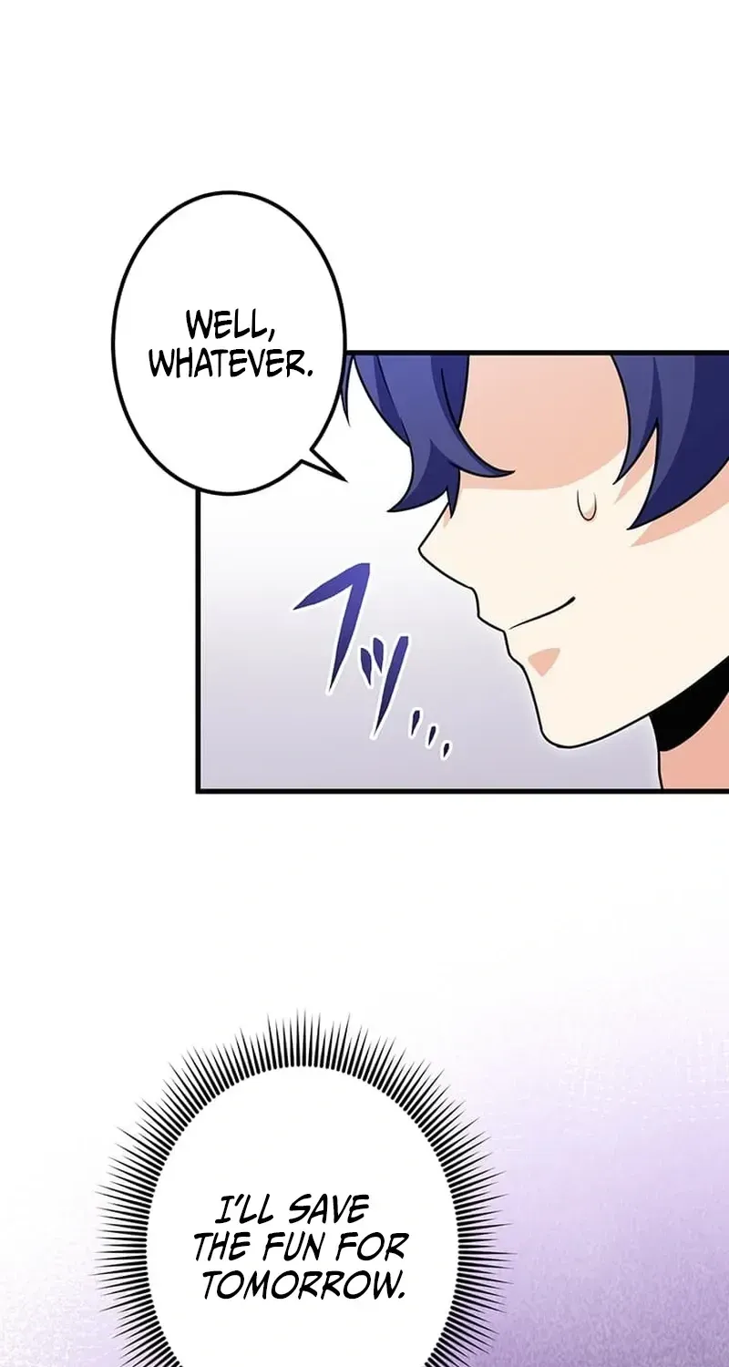 Kaiki Shita Teihen Wizard no Gakureki Gekokujou Chapter 16 page 38 - 