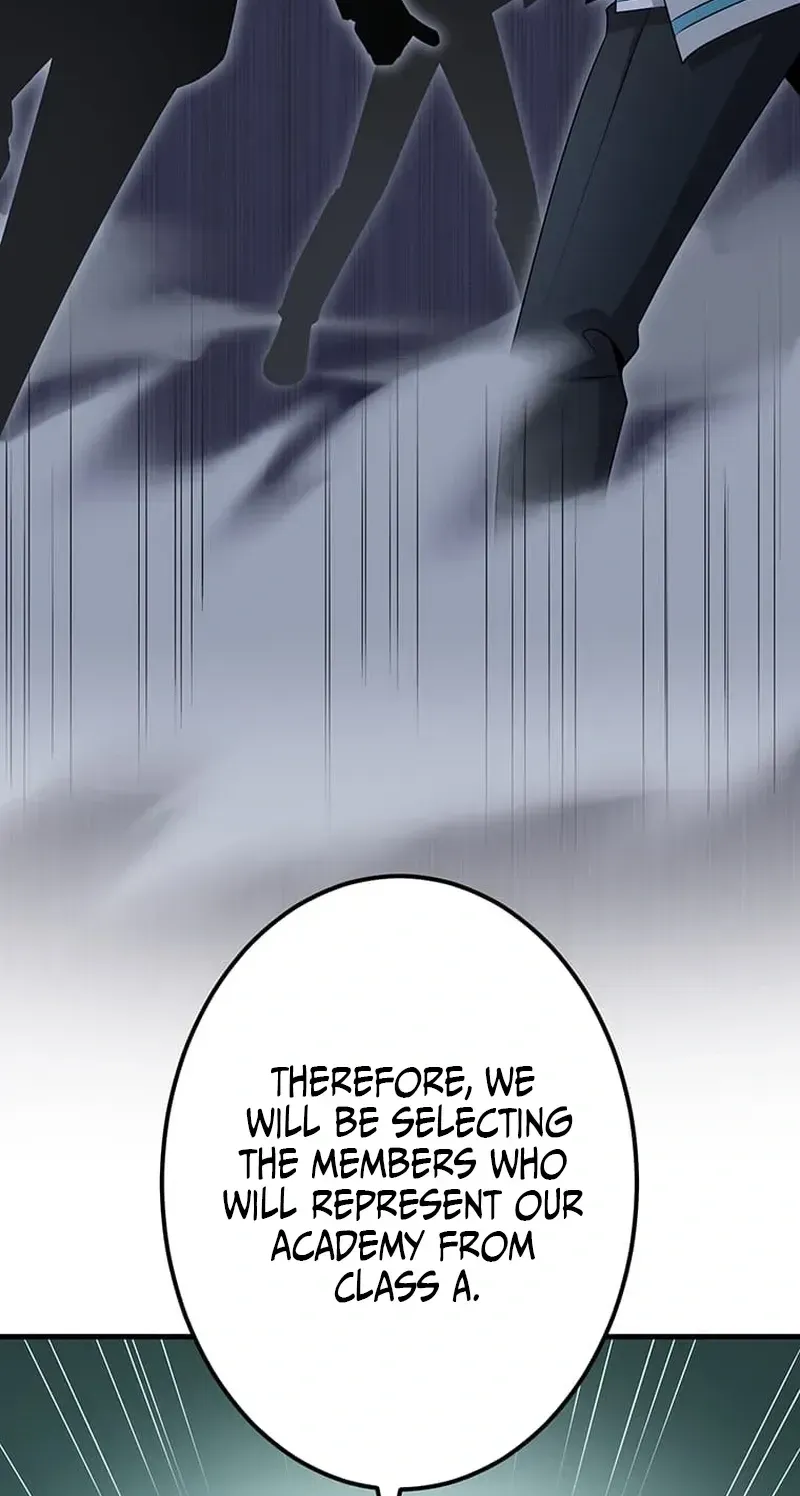 Kaiki Shita Teihen Wizard no Gakureki Gekokujou Chapter 16 page 6 - 