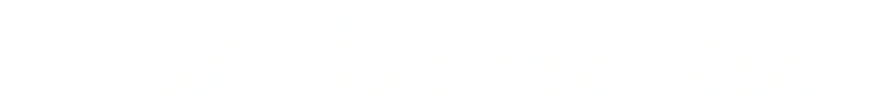 Kaiki Shita Teihen Wizard no Gakureki Gekokujou Chapter 16 page 73 - 