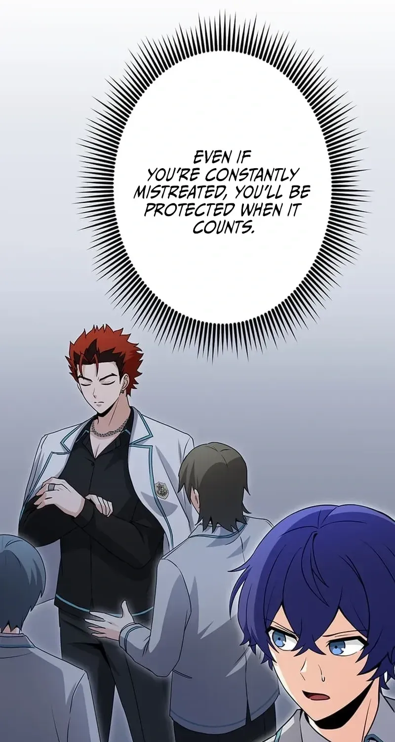 Kaiki Shita Teihen Wizard no Gakureki Gekokujou Chapter 16 page 76 - 