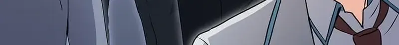 Kaiki Shita Teihen Wizard no Gakureki Gekokujou Chapter 16 page 77 - 