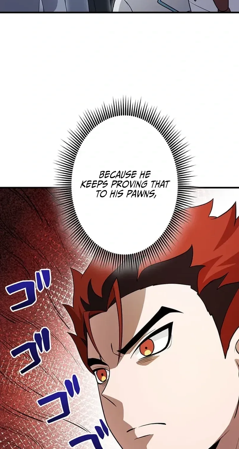 Kaiki Shita Teihen Wizard no Gakureki Gekokujou Chapter 16 page 78 - 
