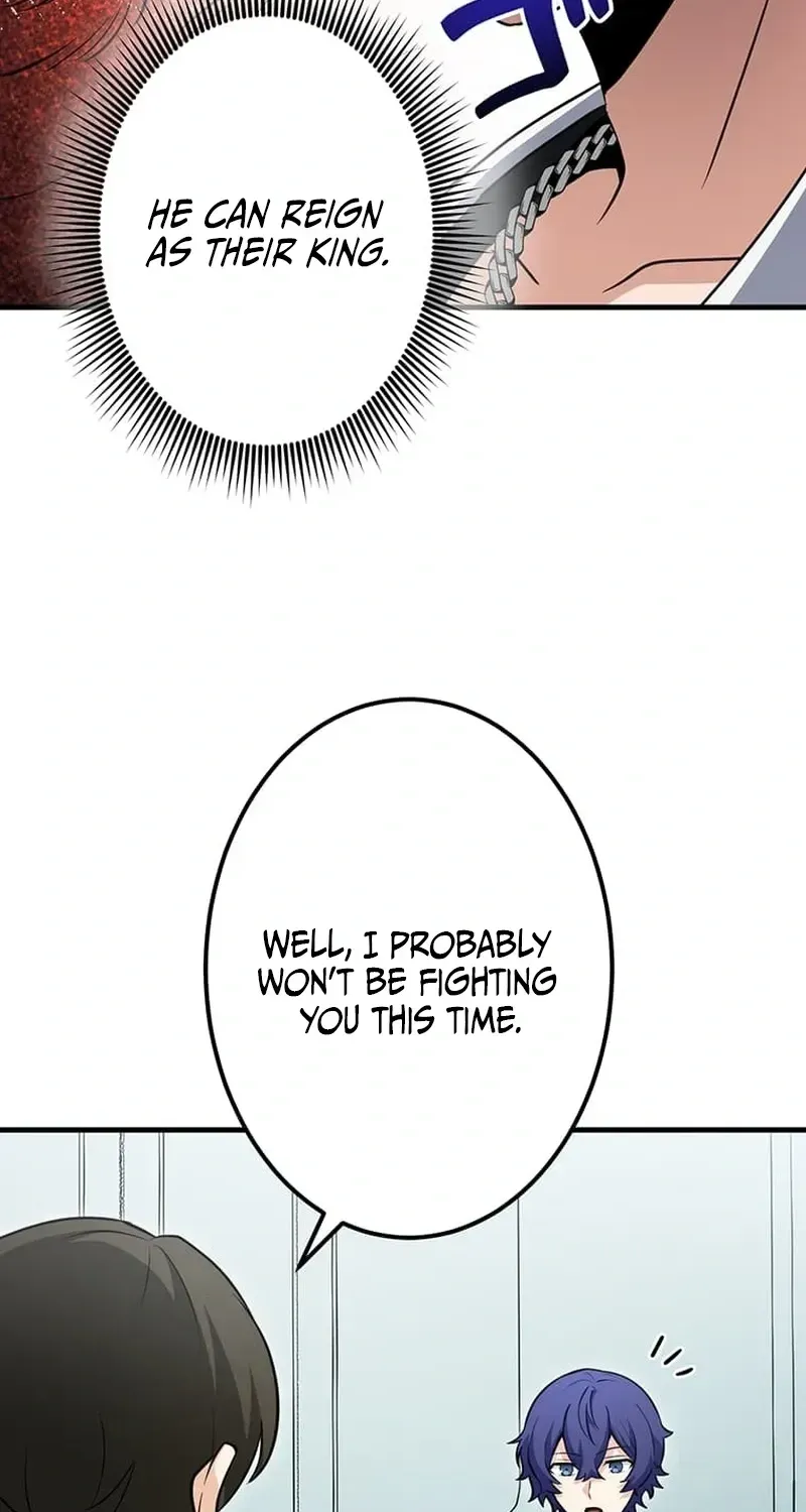 Kaiki Shita Teihen Wizard no Gakureki Gekokujou Chapter 16 page 80 - 