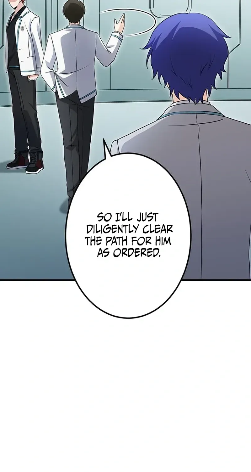 Kaiki Shita Teihen Wizard no Gakureki Gekokujou Chapter 16 page 90 - 
