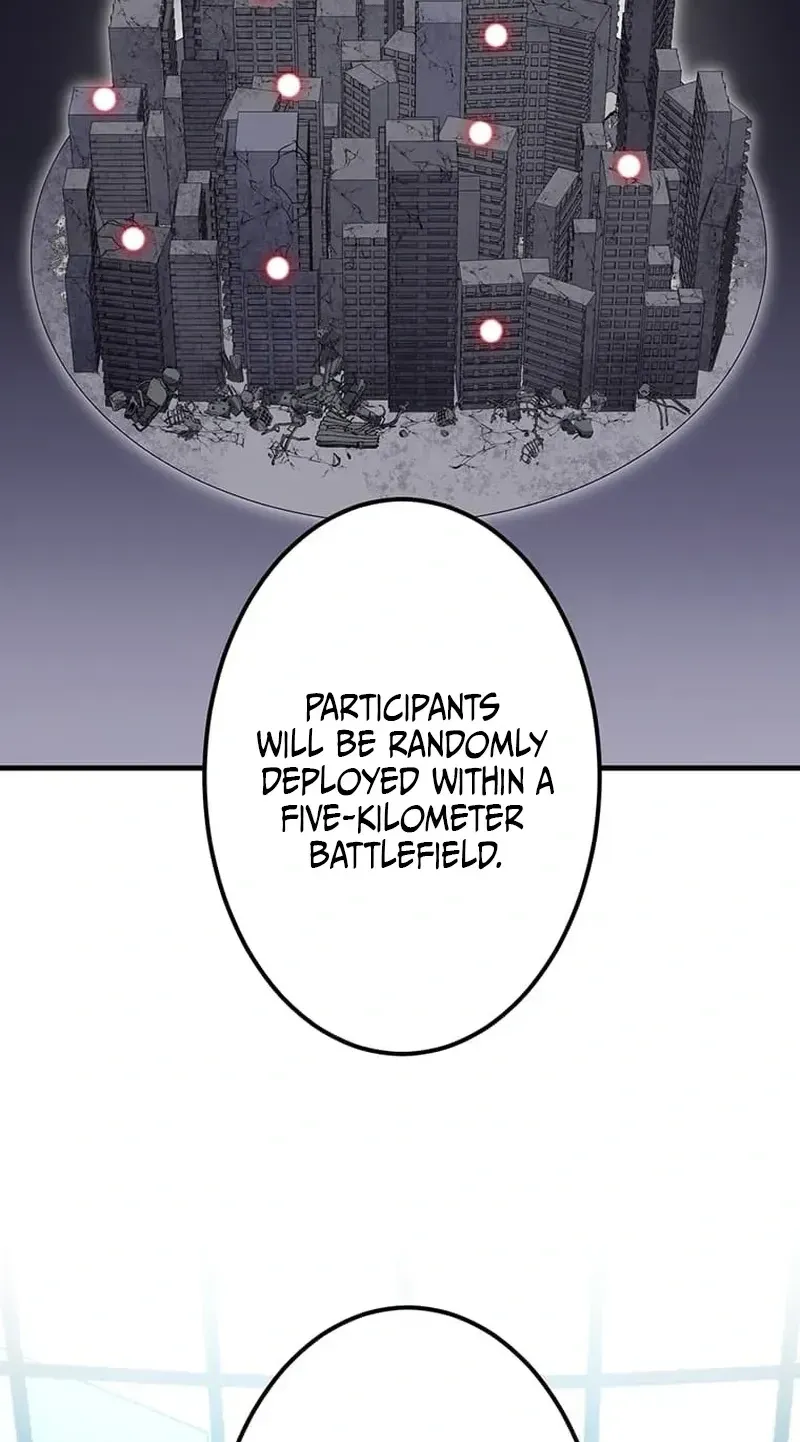 Kaiki Shita Teihen Wizard no Gakureki Gekokujou Chapter 16 page 95 - 