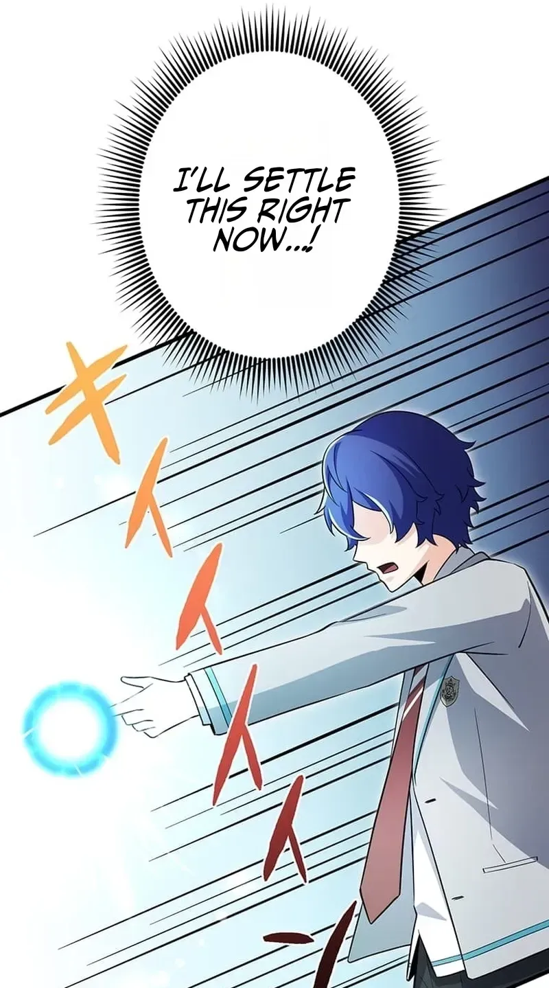 Kaiki Shita Teihen Wizard no Gakureki Gekokujou Chapter 17 page 101 - 