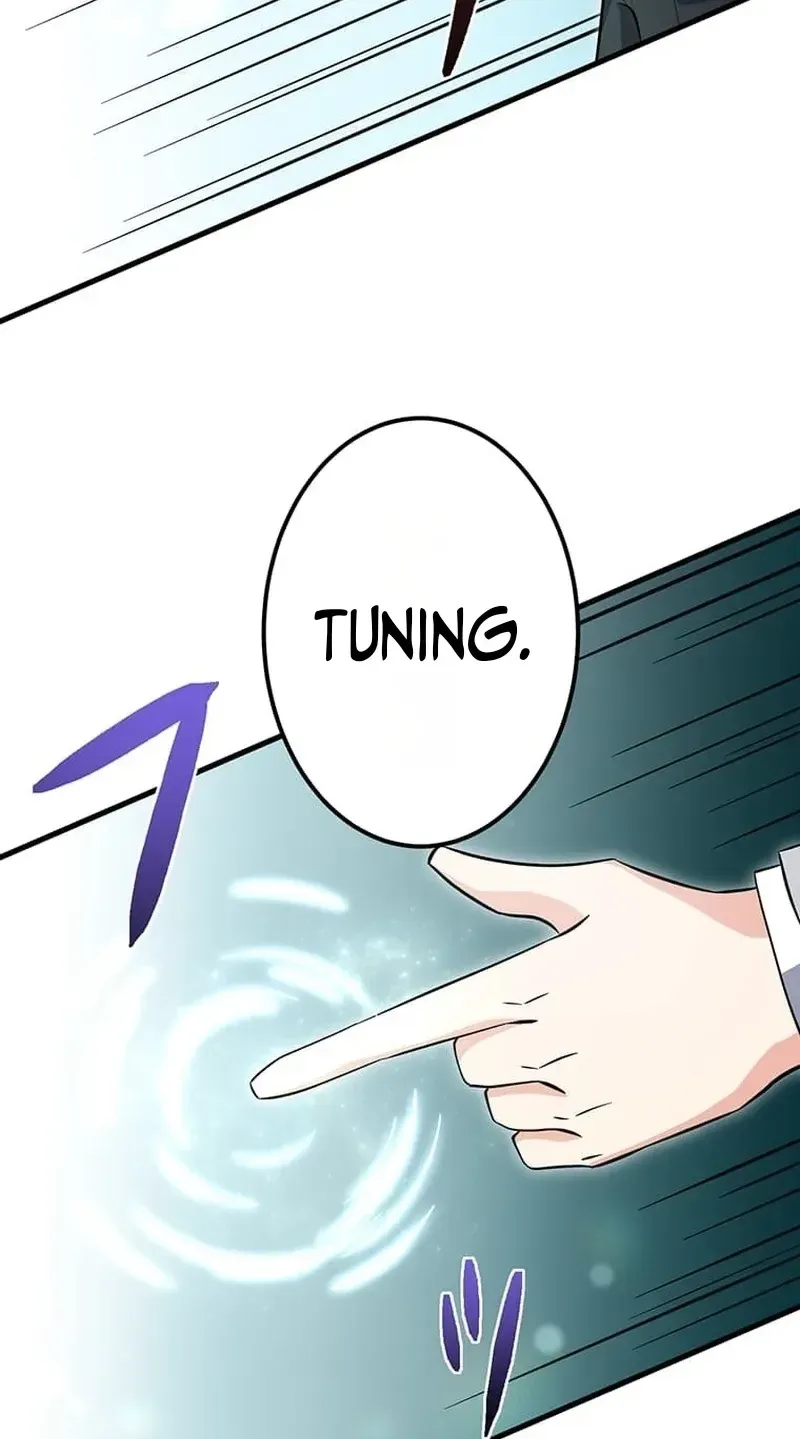 Kaiki Shita Teihen Wizard no Gakureki Gekokujou Chapter 17 page 102 - 