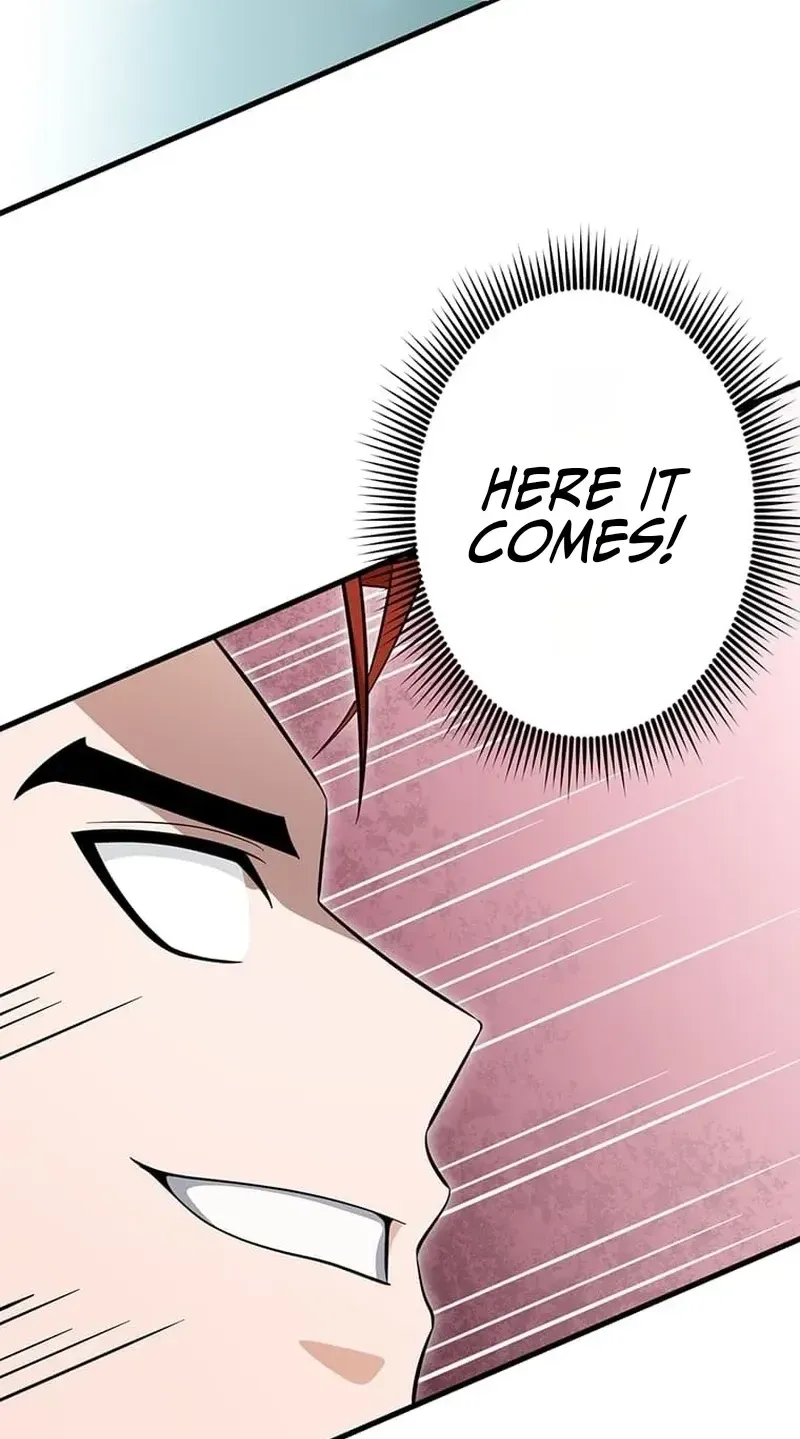 Kaiki Shita Teihen Wizard no Gakureki Gekokujou Chapter 17 page 103 - 