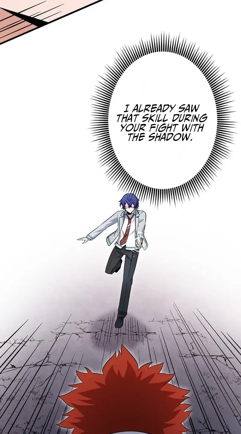 Kaiki Shita Teihen Wizard no Gakureki Gekokujou Chapter 17 page 104 - 