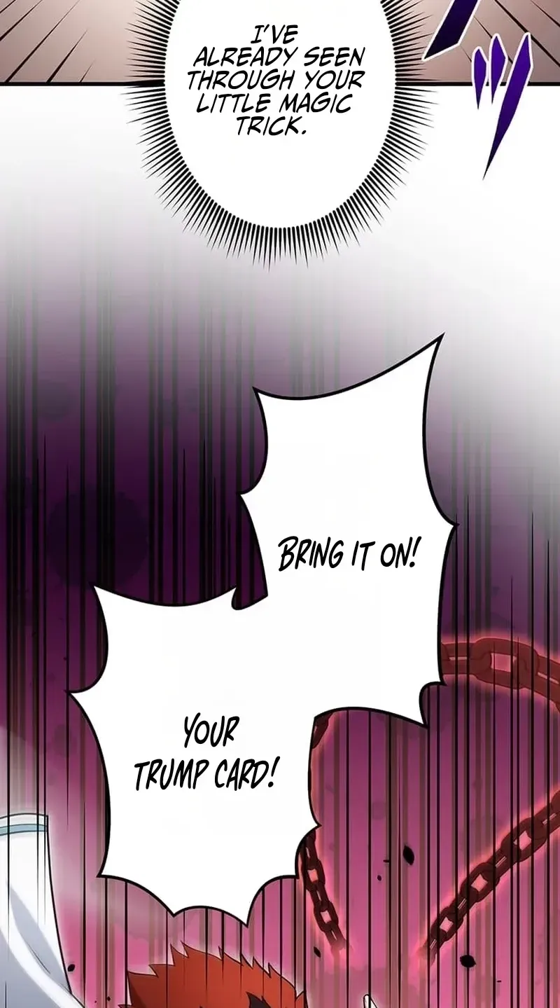Kaiki Shita Teihen Wizard no Gakureki Gekokujou Chapter 17 page 108 - 