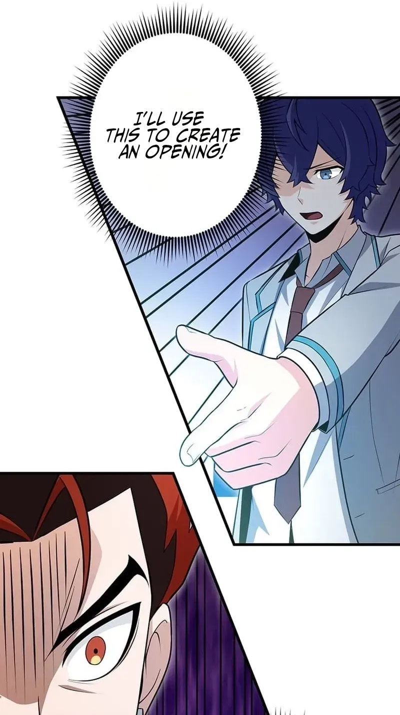 Kaiki Shita Teihen Wizard no Gakureki Gekokujou Chapter 17 page 110 - 