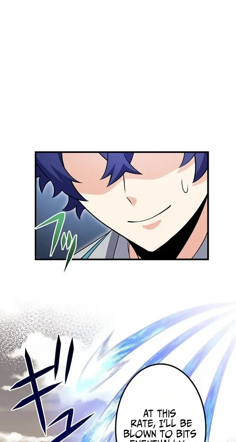 Kaiki Shita Teihen Wizard no Gakureki Gekokujou Chapter 17 page 22 - 