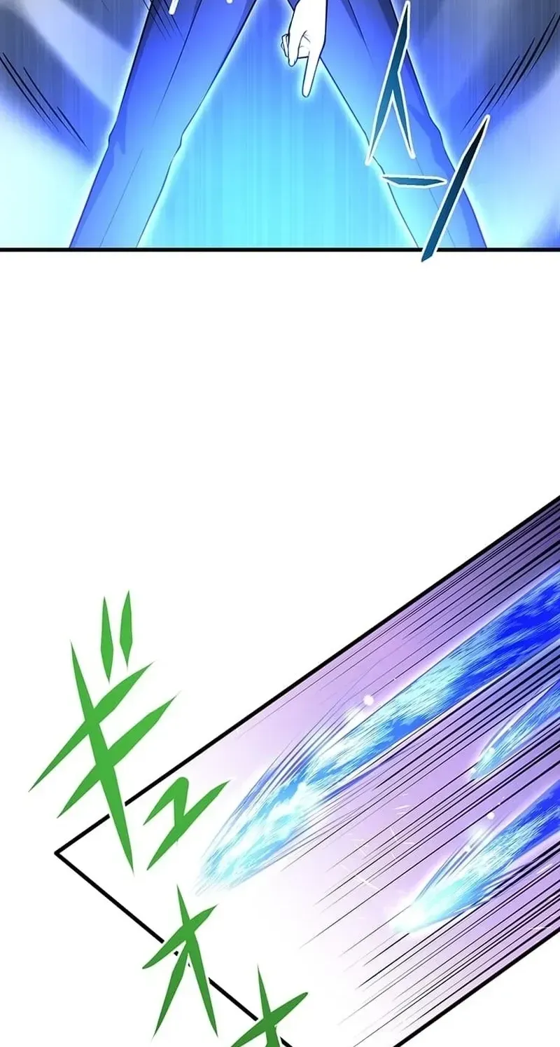 Kaiki Shita Teihen Wizard no Gakureki Gekokujou Chapter 17 page 25 - 