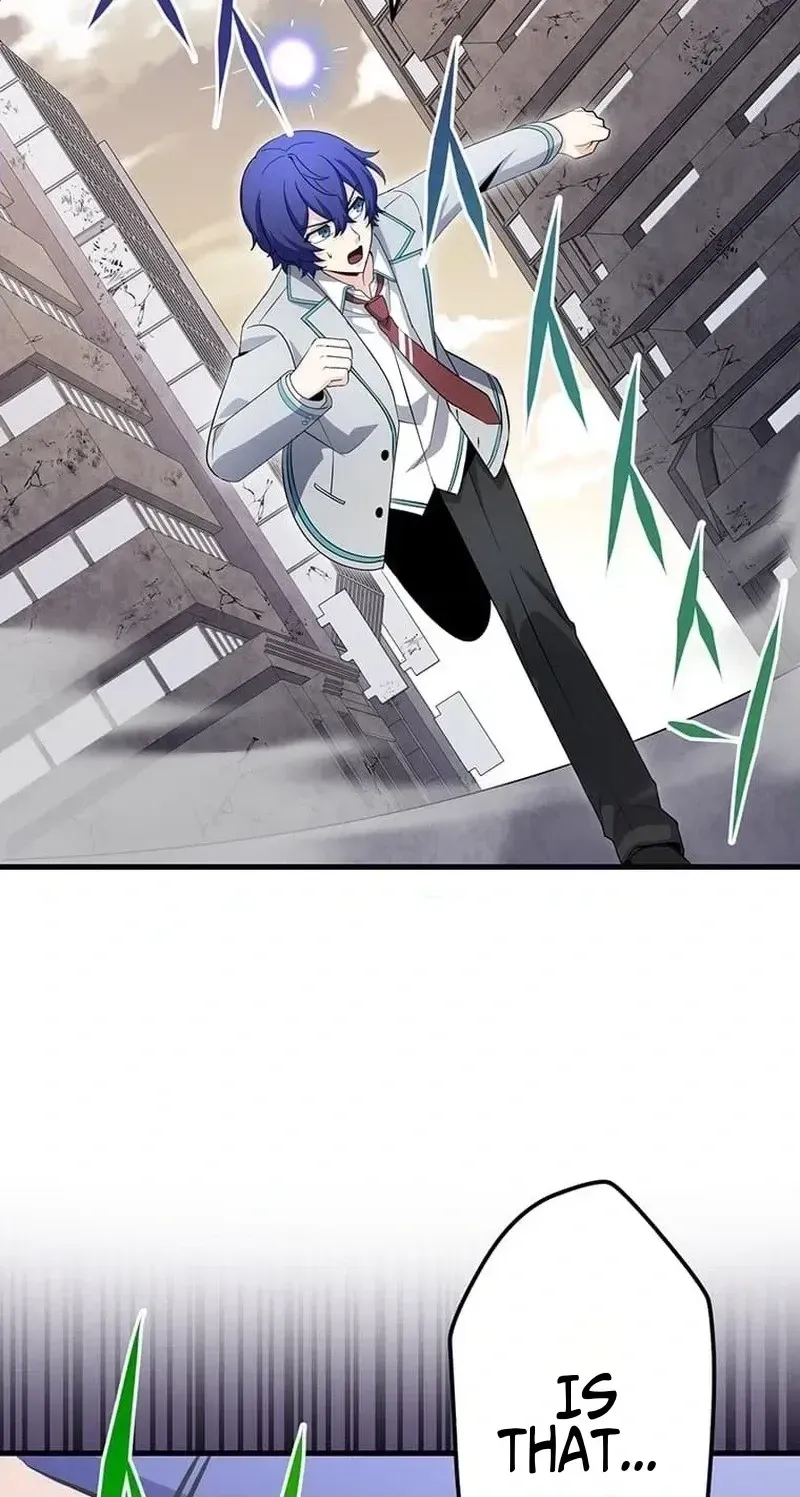 Kaiki Shita Teihen Wizard no Gakureki Gekokujou Chapter 17 page 4 - 