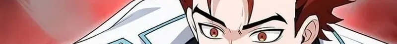 Kaiki Shita Teihen Wizard no Gakureki Gekokujou Chapter 17 page 35 - 