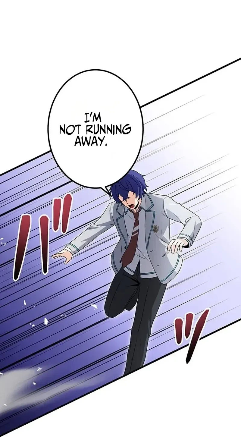 Kaiki Shita Teihen Wizard no Gakureki Gekokujou Chapter 17 page 65 - 