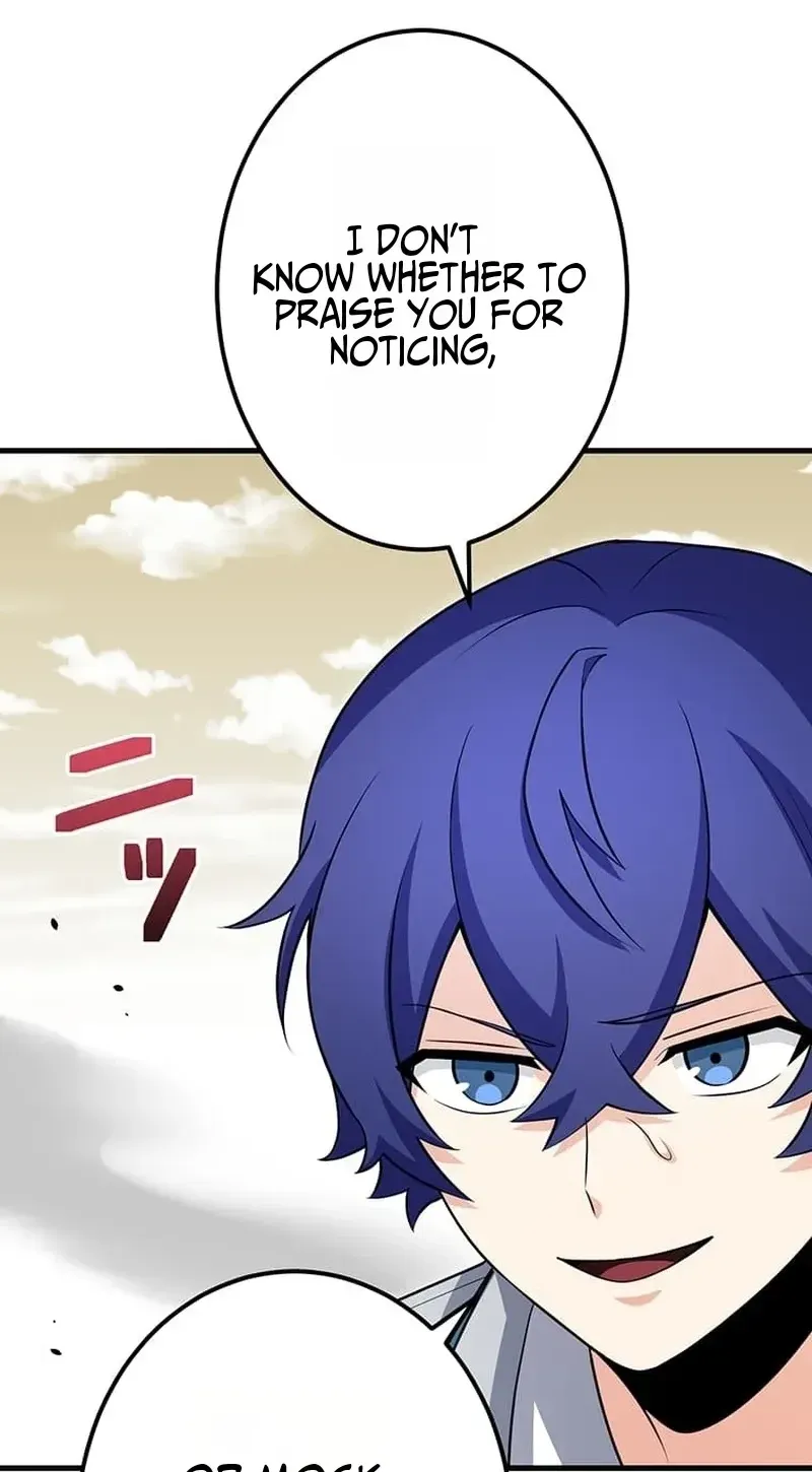 Kaiki Shita Teihen Wizard no Gakureki Gekokujou Chapter 17 page 69 - 