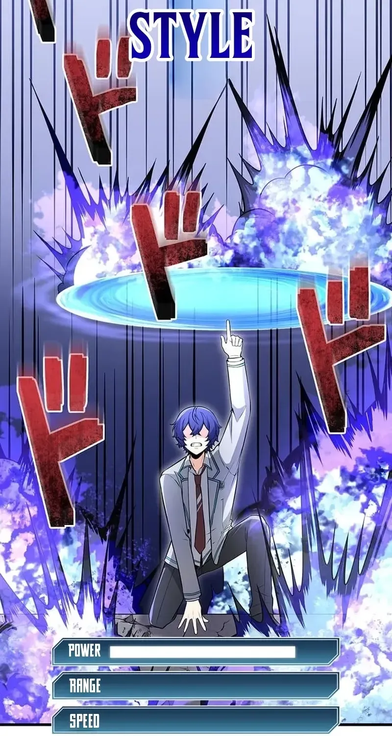 Kaiki Shita Teihen Wizard no Gakureki Gekokujou Chapter 17 page 76 - 