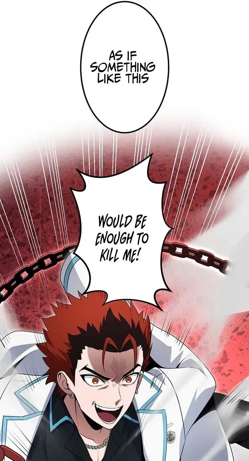Kaiki Shita Teihen Wizard no Gakureki Gekokujou Chapter 17 page 92 - 