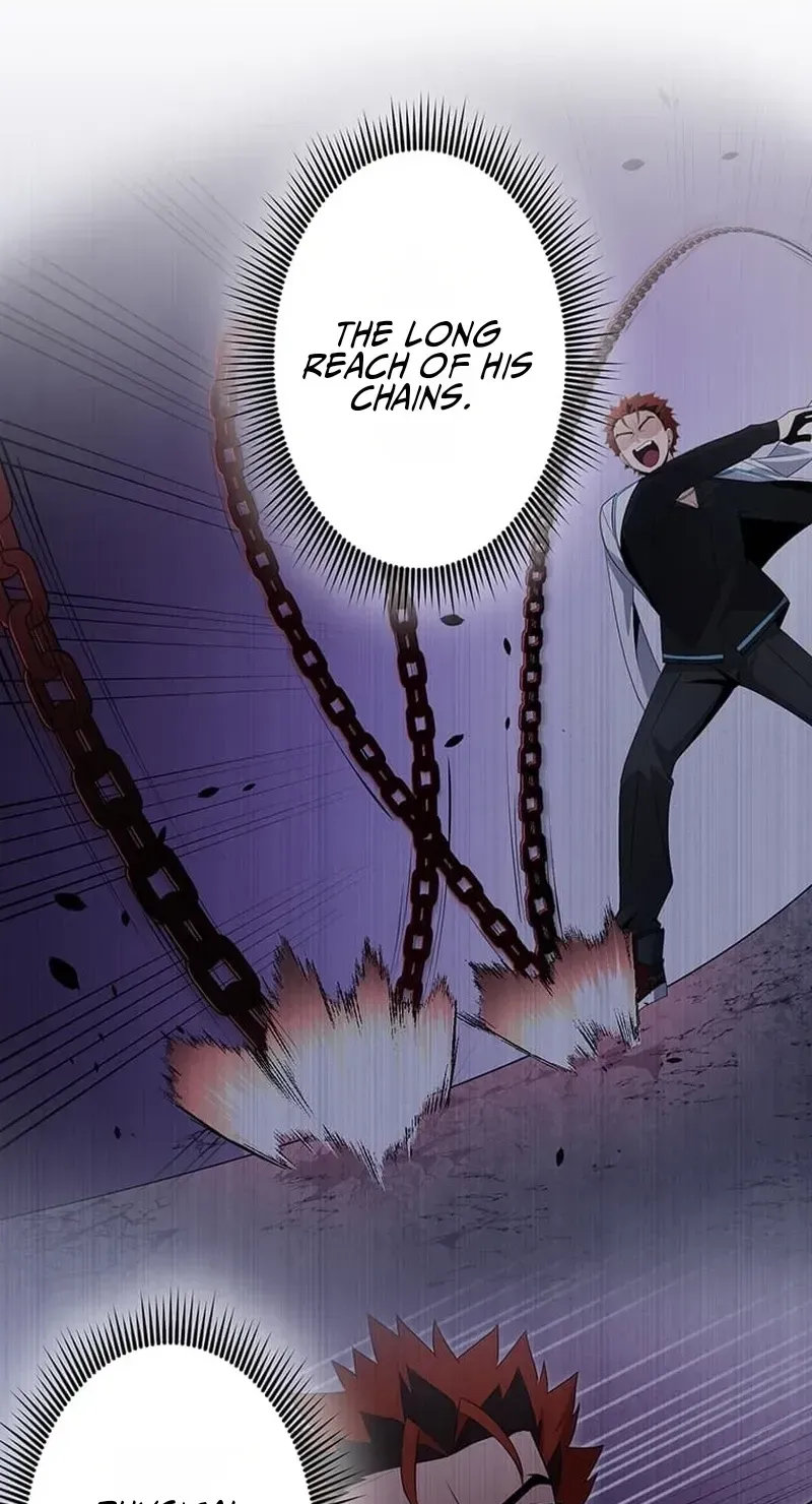 Kaiki Shita Teihen Wizard no Gakureki Gekokujou Chapter 17 page 95 - 