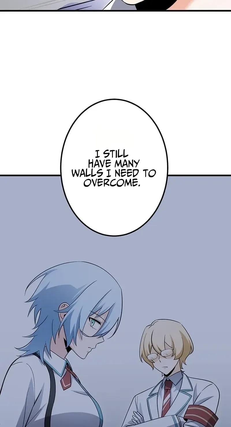 Kaiki Shita Teihen Wizard no Gakureki Gekokujou Chapter 17 page 99 - 