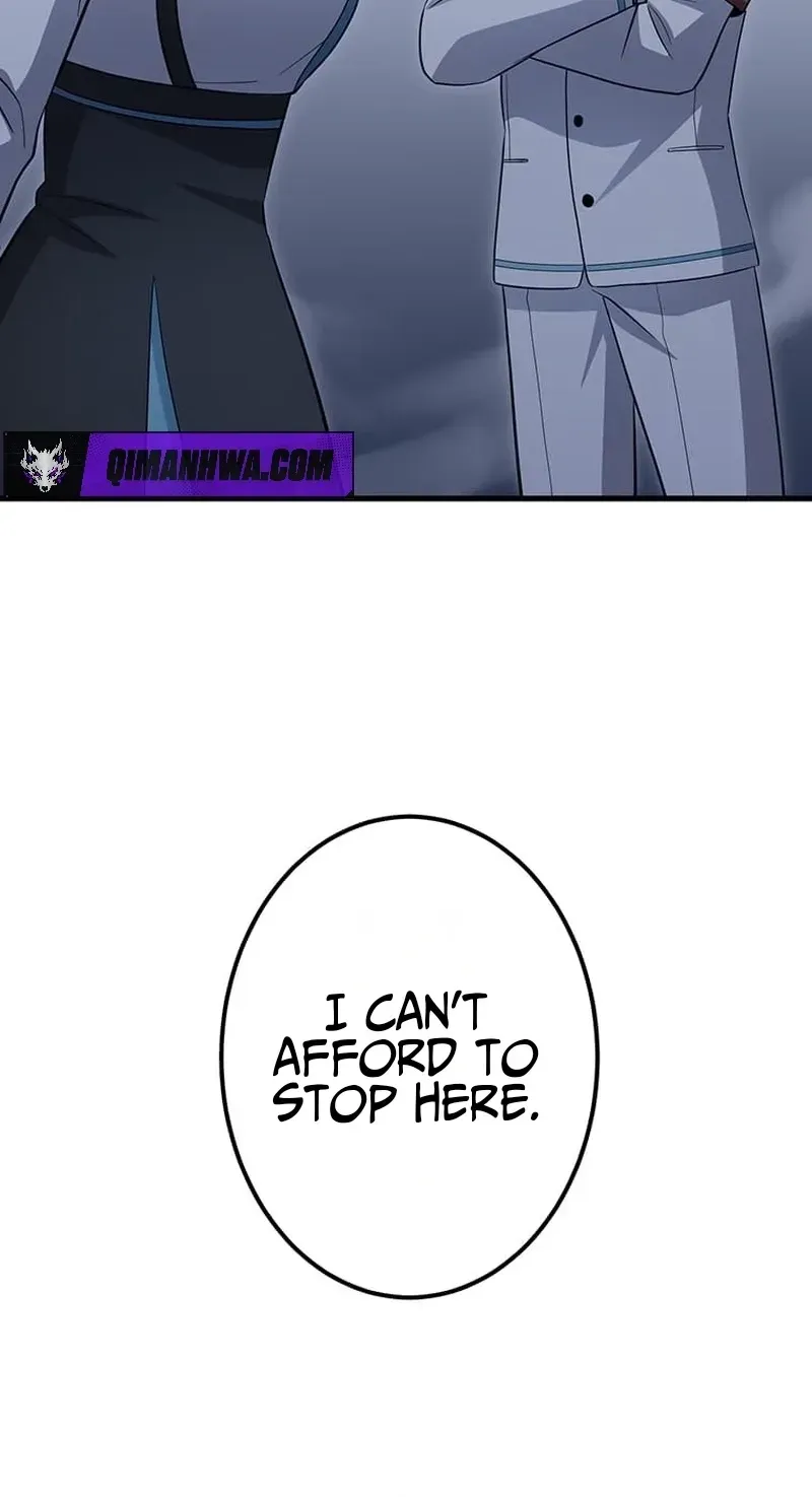 Kaiki Shita Teihen Wizard no Gakureki Gekokujou Chapter 17 page 100 - 