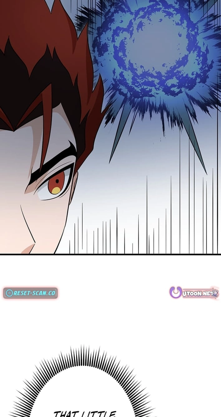 Kaiki Shita Teihen Wizard no Gakureki Gekokujou Chapter 18 page 11 - 