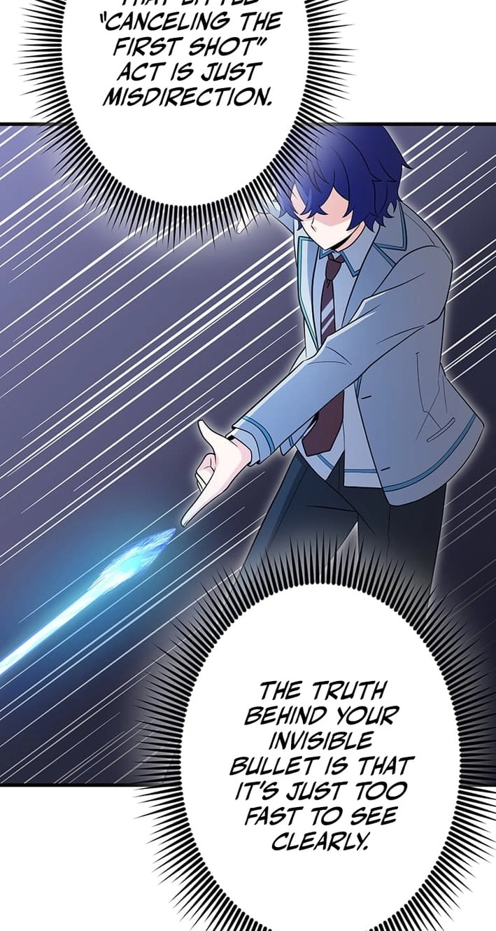 Kaiki Shita Teihen Wizard no Gakureki Gekokujou Chapter 18 page 12 - 