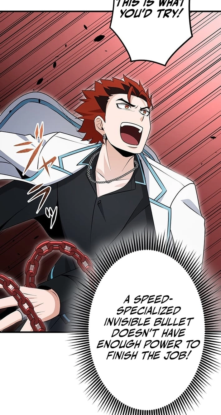Kaiki Shita Teihen Wizard no Gakureki Gekokujou Chapter 18 page 18 - 