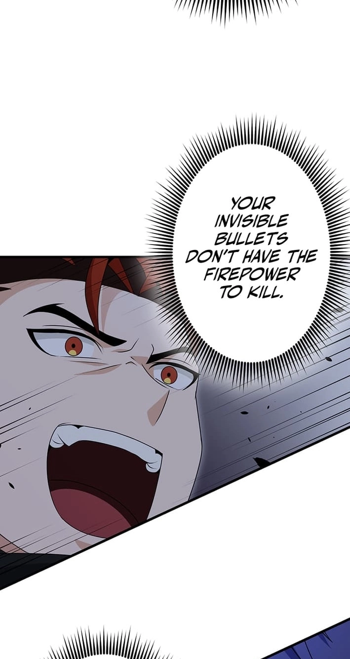 Kaiki Shita Teihen Wizard no Gakureki Gekokujou Chapter 18 page 19 - 