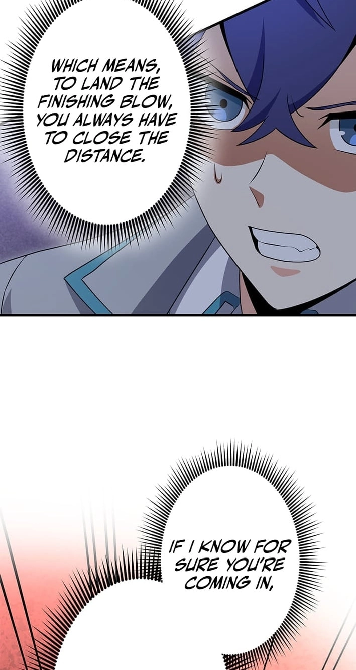 Kaiki Shita Teihen Wizard no Gakureki Gekokujou Chapter 18 page 20 - 
