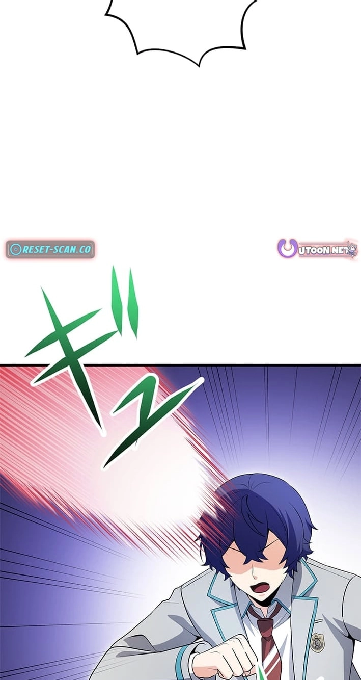 Kaiki Shita Teihen Wizard no Gakureki Gekokujou Chapter 18 page 22 - 