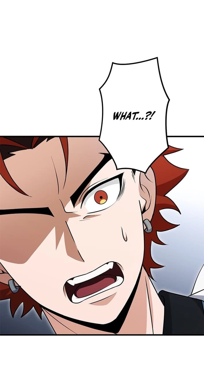 Kaiki Shita Teihen Wizard no Gakureki Gekokujou Chapter 18 page 25 - 