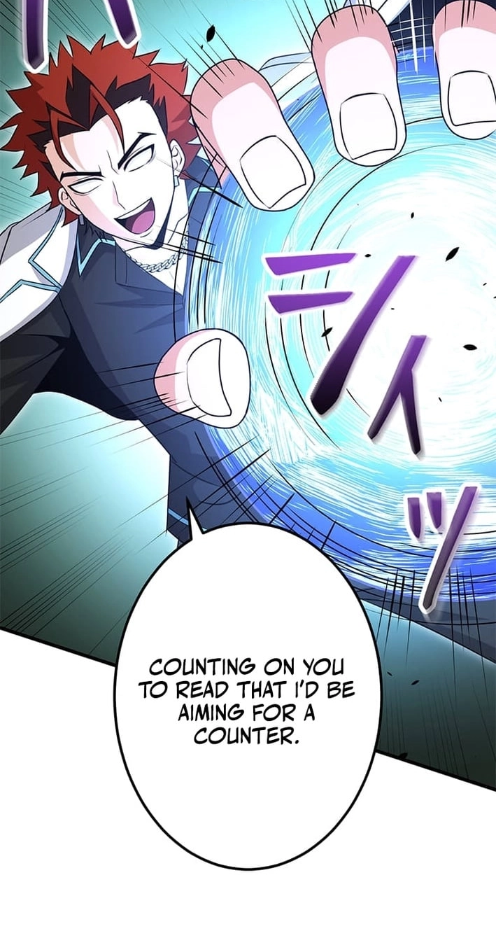 Kaiki Shita Teihen Wizard no Gakureki Gekokujou Chapter 18 page 30 - 