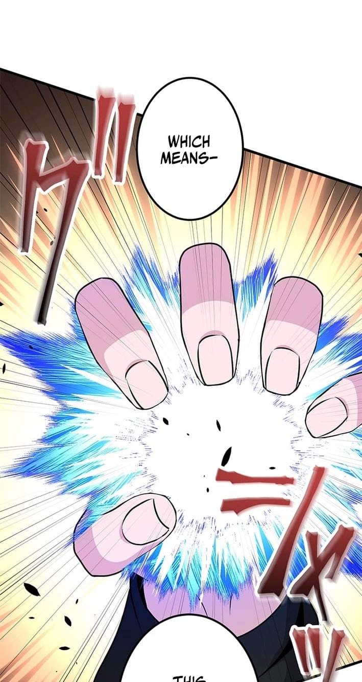 Kaiki Shita Teihen Wizard no Gakureki Gekokujou Chapter 18 page 31 - 