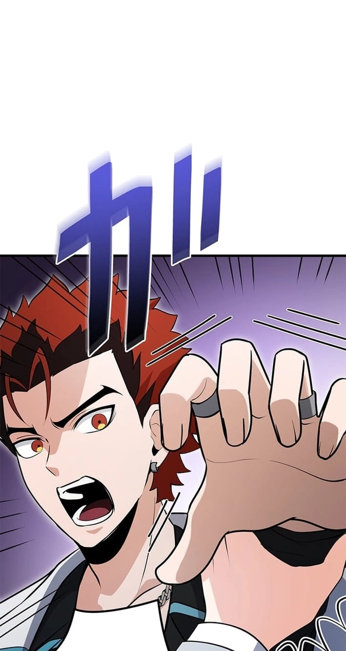 Kaiki Shita Teihen Wizard no Gakureki Gekokujou Chapter 18 page 35 - 