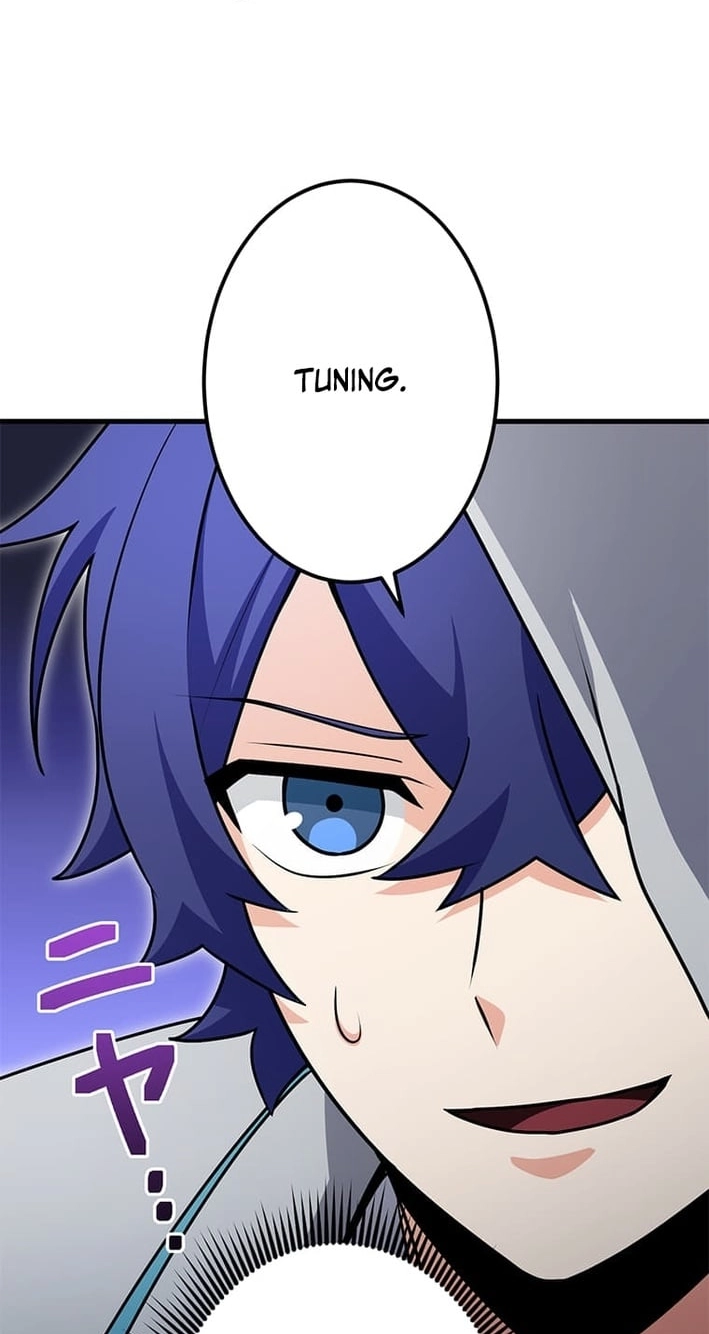 Kaiki Shita Teihen Wizard no Gakureki Gekokujou Chapter 18 page 38 - 