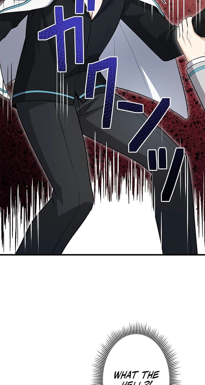 Kaiki Shita Teihen Wizard no Gakureki Gekokujou Chapter 18 page 40 - 